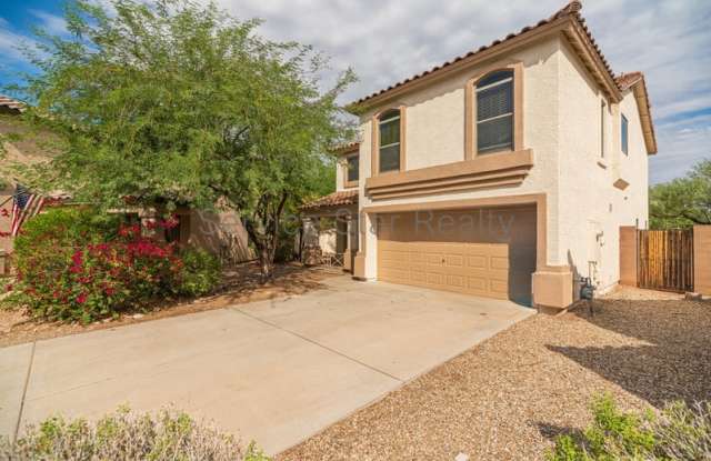 27413 N 25th Dr photos photos