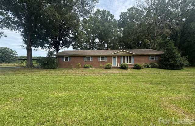 1803 Tucker Road photos photos