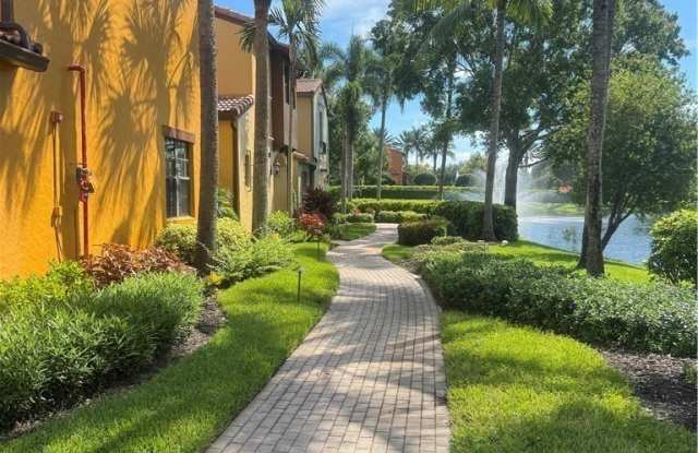 11947 Tulio Way Gallery 1