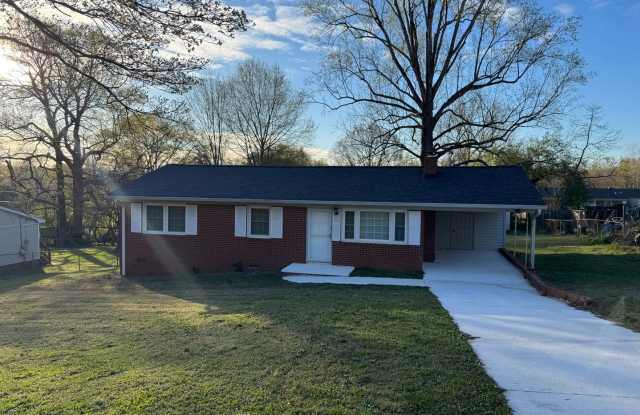 Move-in Ready! photos photos