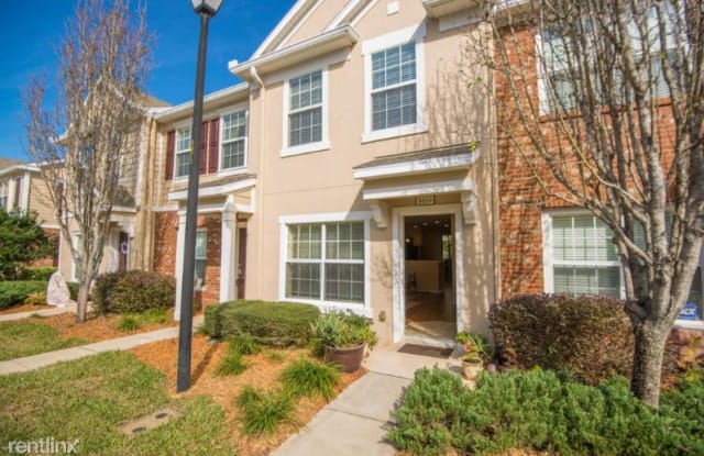 8069 Summerside Cir - 8069 Summerside Circle, Jacksonville, FL 32256