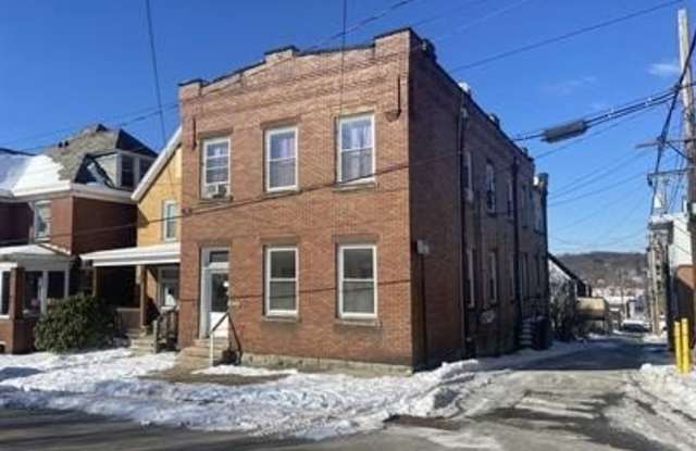 211 N 2nd St photos photos