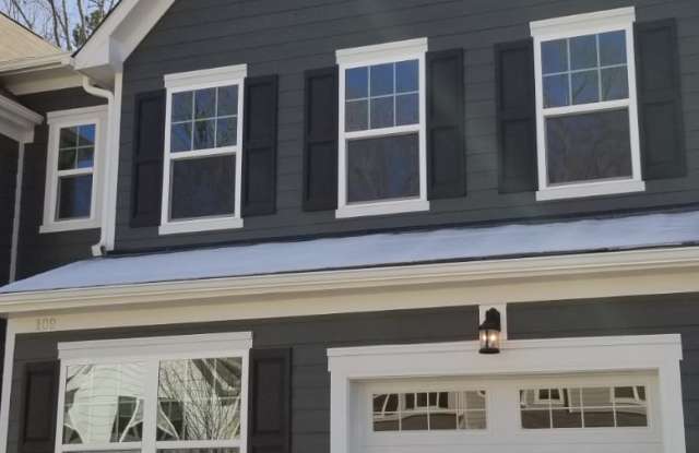 109 Masden Rd photos photos