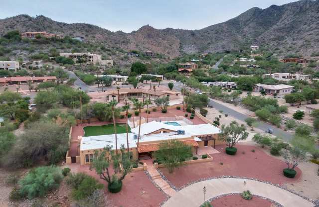 4601 E MOCKINGBIRD Lane Gallery 2