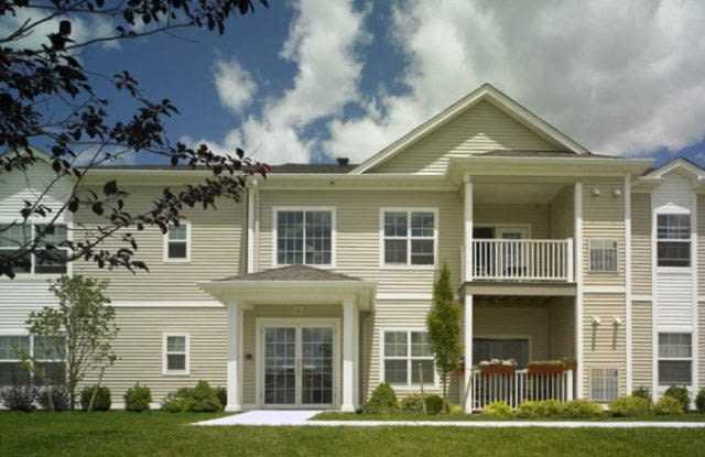 300 Northwoods Rd Unit A21 photos photos