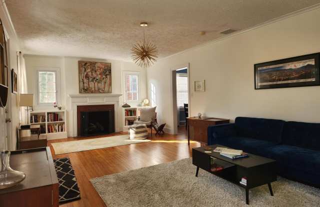 1508 National Avenue Gallery 4