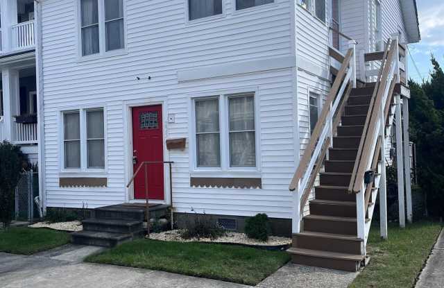 225 asbury Ave photos photos