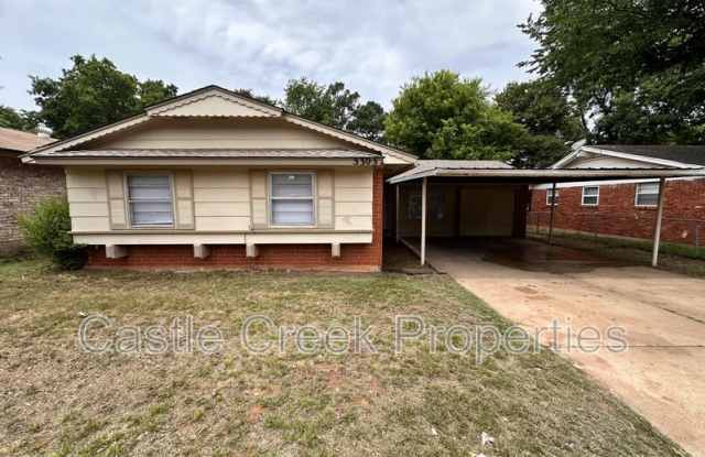 5305 Brookdale Drive photos photos