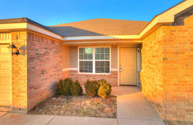 11429 Southwest 25th Street - 11429 Southwest 25th Street, Oklahoma City, OK 73099 11429 Southwest 25th Street - 11429 Southwest 25th Street, Oklahoma City, OK 73099