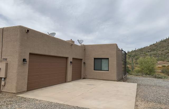 37516 N 34th Dr Gallery 3