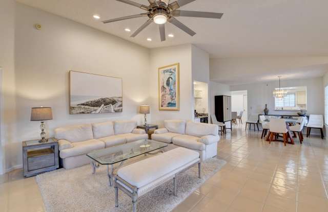 15814 Loch Maree Lane - 15814 Loch Maree Lane, Palm Beach County, FL 33446