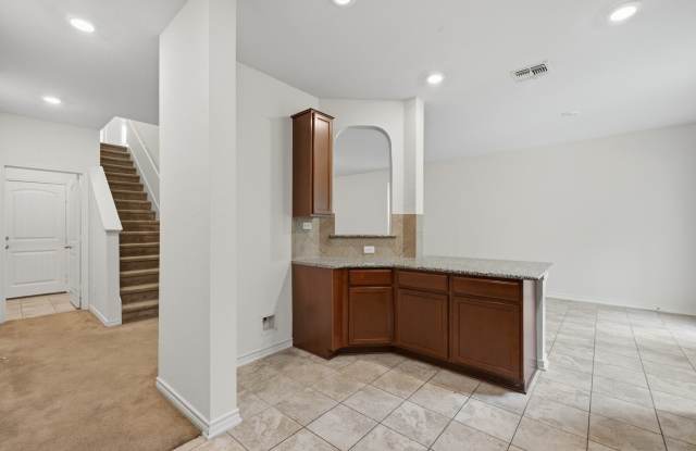 5911 Eckhert Rd. Gallery 4