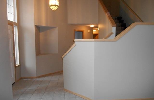 8915 181st Street East Gallery 2