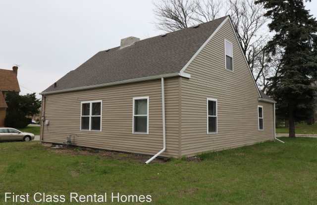 1933 W 7th Ave Gallery 3
