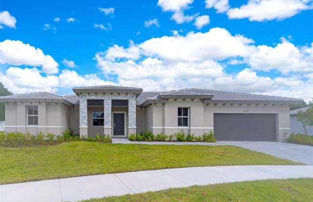 13283 SW 188th Ter photos photos 13283 SW 188th Ter photos photos