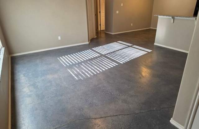 1824 Cypress Lane Gallery 3