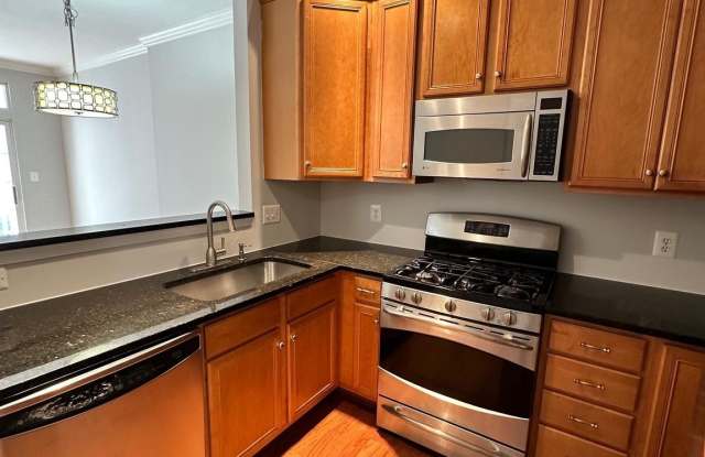 20365 BELMONT PARK Terrace Gallery 4