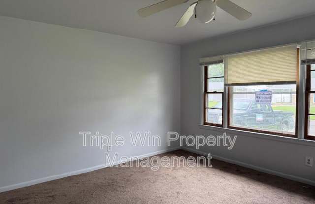 1695 Crowder Dr Gallery 2