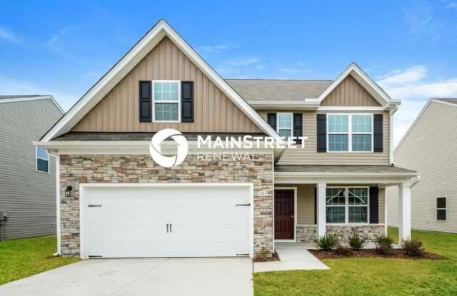 505 Turning Lake Drive photos photos