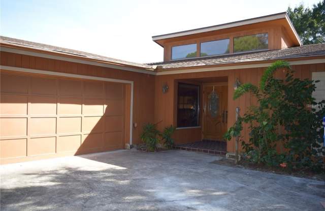 12806 TWIN BRANCH ACRES ROAD Gallery 2