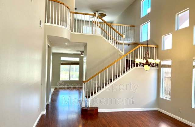 39511 Bainbridge Cr photos photos 39511 Bainbridge Cr photos photos