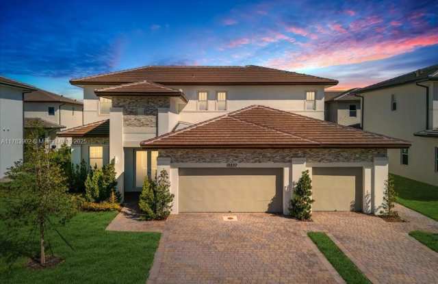 12237 SW 43rd Ct photos photos