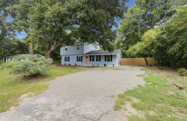 1787 Hay Road Gallery 4