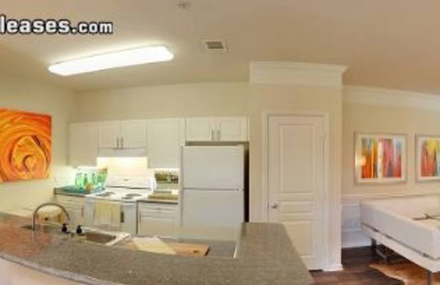 3939 Trinity Mills Rd Unit: B5R - 3939 E Trinity Mills Rd, Carrollton, TX 75006