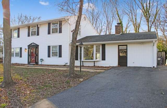 3808 Brewster Circle Gallery 2