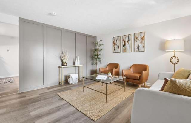 5014 Norcrest Drive Gallery 1