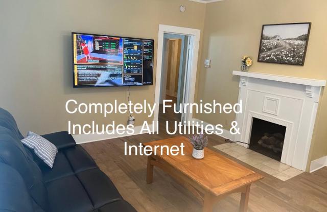 105 Hillcrest St photos photos