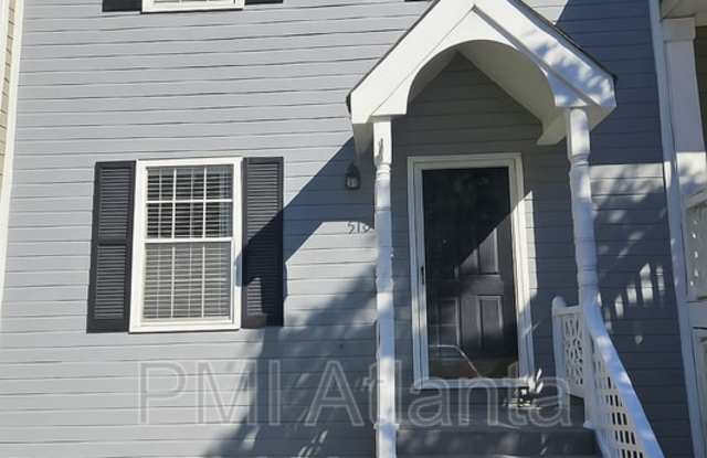 5128 Afton Way SE photos photos