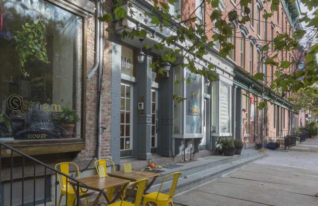 110 MORRIS ST photos photos 110 MORRIS ST photos photos