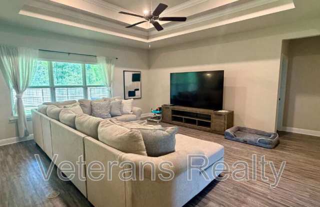10637 Sweet Bay Drive Gallery 3