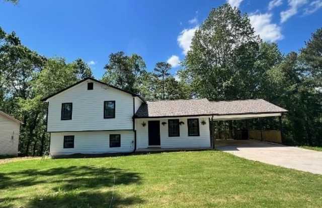 5530 Little Mill Road photos photos