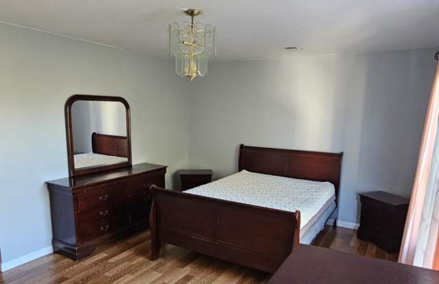 511 Broadway photos photos