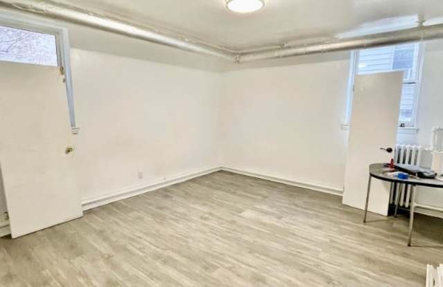 822 Avenue C B1 Gallery 4