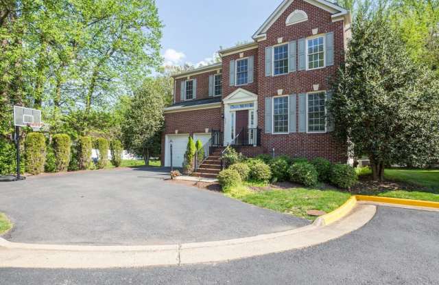 9927 MILES STONE CT Gallery 2