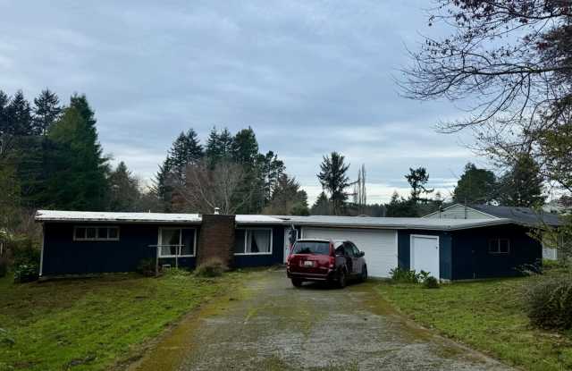 2990 Elk Valley Rd photos photos