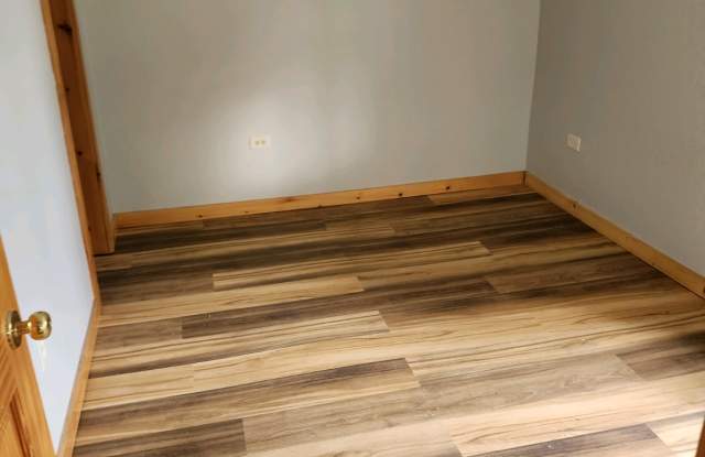 538 Albion Rd photos photos