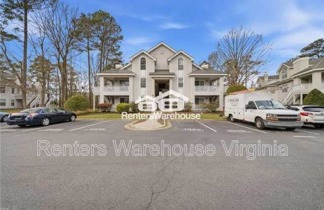 720 Inlet Quay photos photos