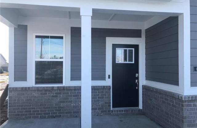6396 Apperson Drive Gallery 2