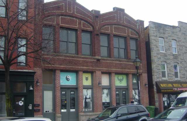 1727 EASTERN AVENUE Gallery 2