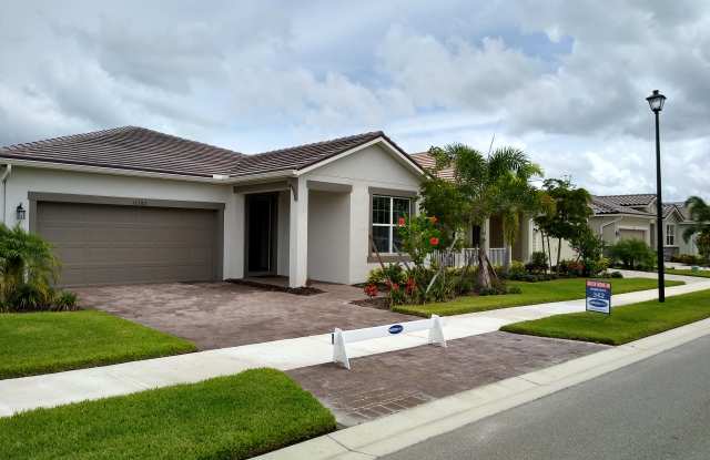 11782 Alessandro Ln photos photos