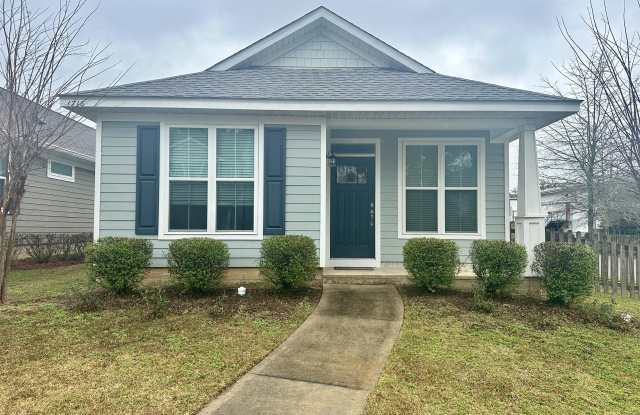 1715 Brush Hill Road photos photos