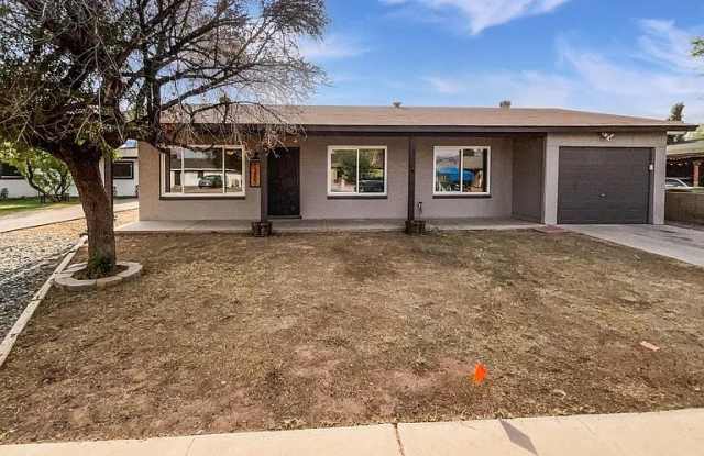 15807 North 60th Avenue photos photos