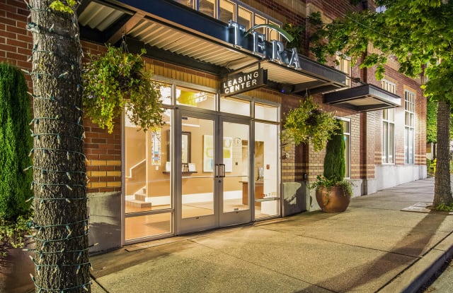 Tera Apartments photos photos