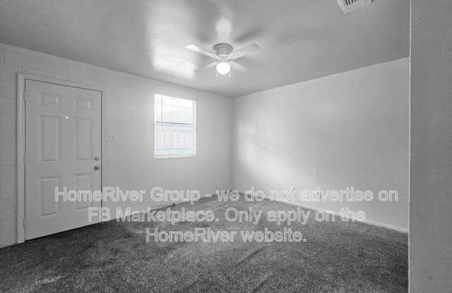 380 Sterling St photos photos