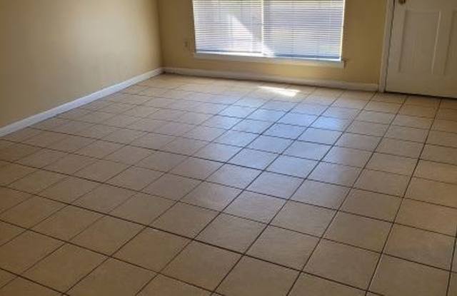 3903 Monterey Dr Gallery 2