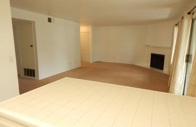 1485 Gustavo St. #B Gallery 3